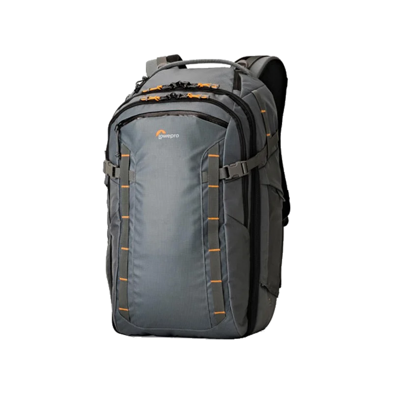 Lowepro Highline BP 300 AW Сумка для путешествий на открытом воздухе серый рюкзак устойчивый
