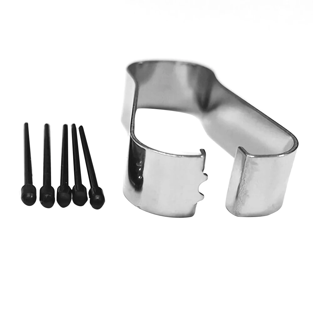 Пинцет для снятия сенсорного стилуса с наконечниками Samsung Galaxy Tab A 9 7 P550 P350 P555 Note