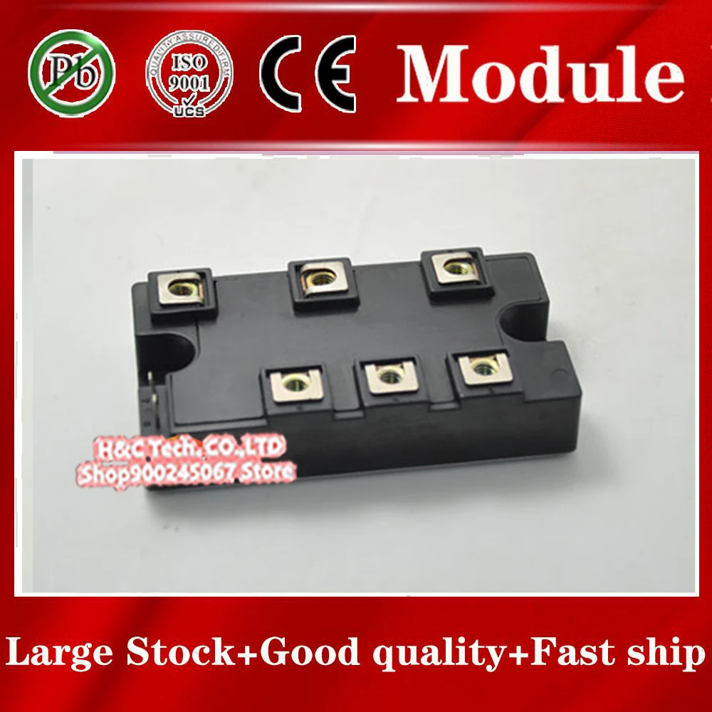

Fast ship 1pcs DFA100BA80 Module DFA100BA80 DFA100BA80