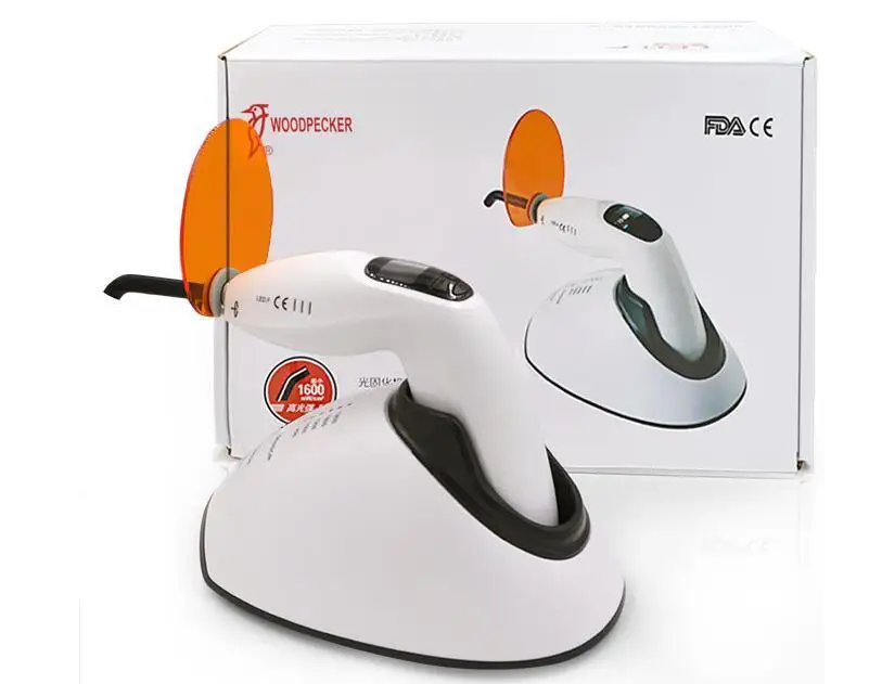 

Светодиодсветодиодный лампа для отбеливания зубов с функцией отбеливания зубов