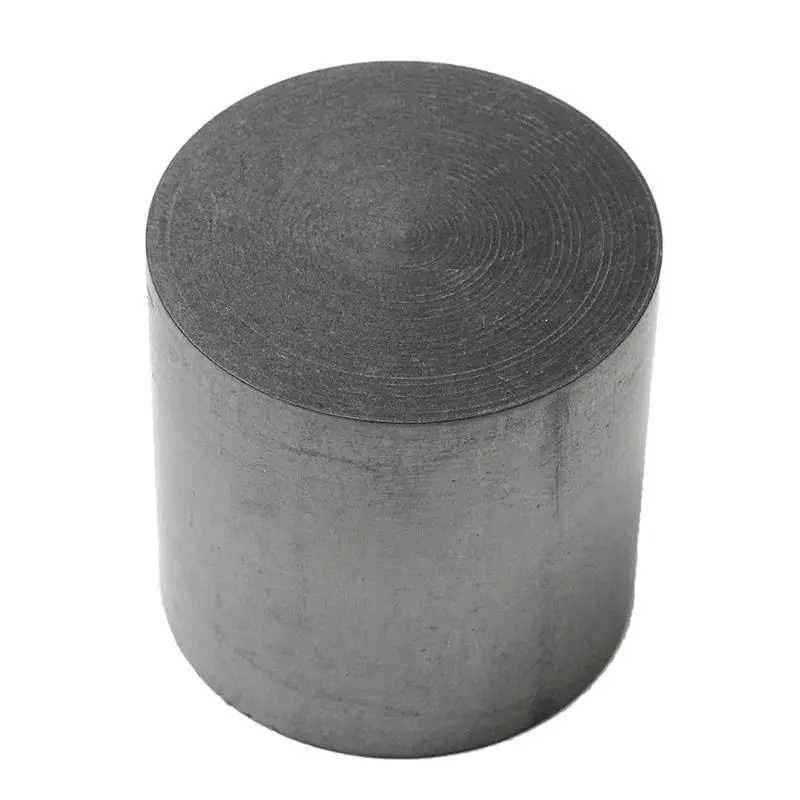 4 шт. Графитовый тигель кристаллизатор комплект включающий в себя высокой