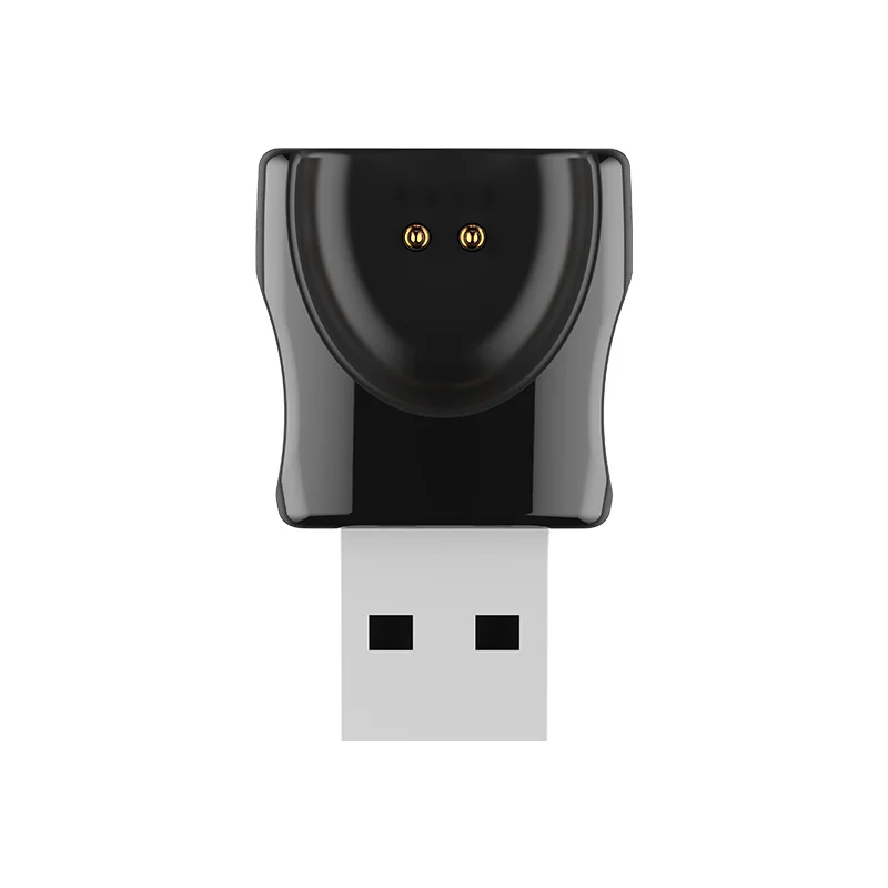 Rovtop наушники-вкладыши TWS с 5 0 Bluetooth Беспроводные наушники микрофоном XG12 стерео earbus
