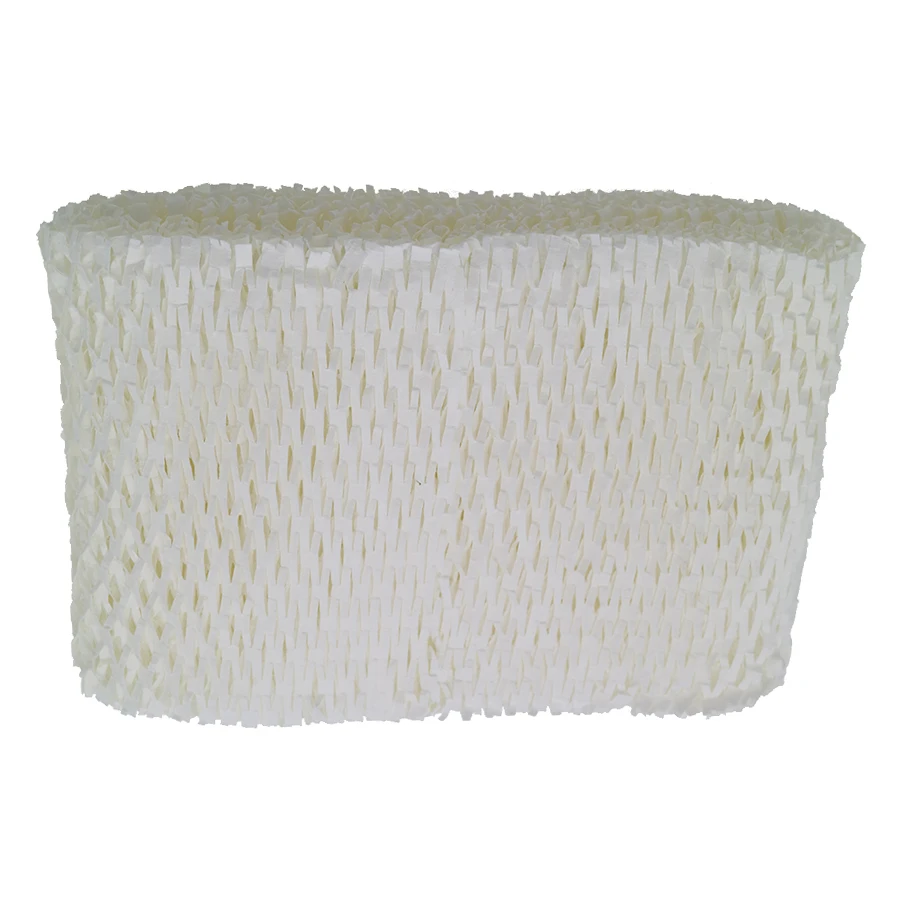 

Air Humidifier Filters Adsorb Bacteria And Scale For Philips HU4801 HU4802 HU4803 HU4811 HU4813 Humidifie