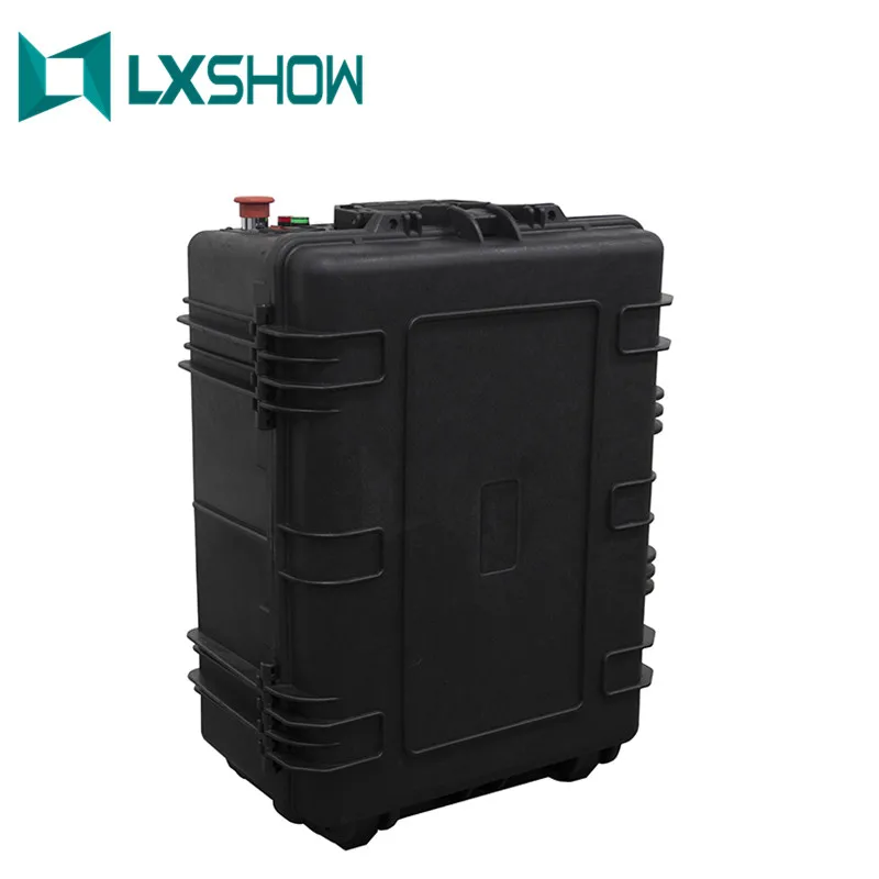 Лазерный Аппарат для удаления ржавчины 100 Вт JPT дешевый волоконно-металлический