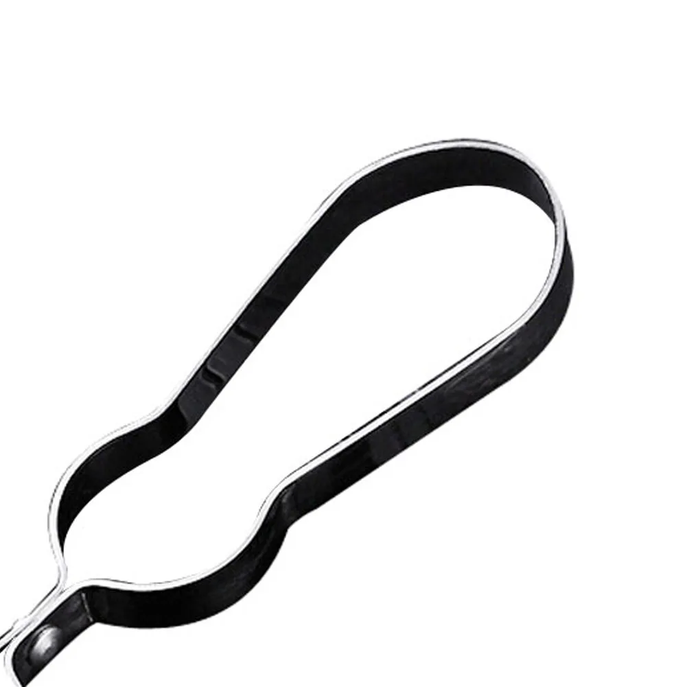 Нож для чистки овощей и фруктов из нержавеющей стали | Дом сад