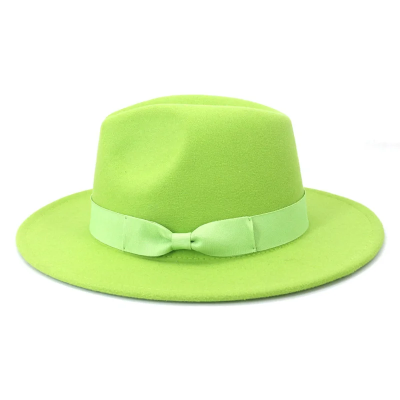 

Hats & Caps