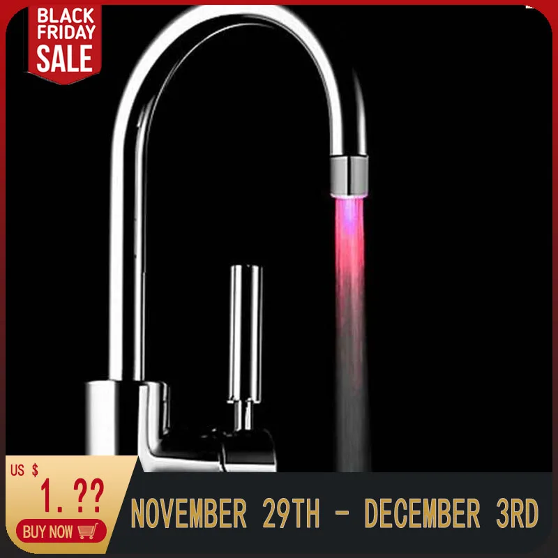 ZOOYOO Romantico 7 Cambio de color LED luz la Head душ Agua wen Inicio закругленный светящийся 628 леверт