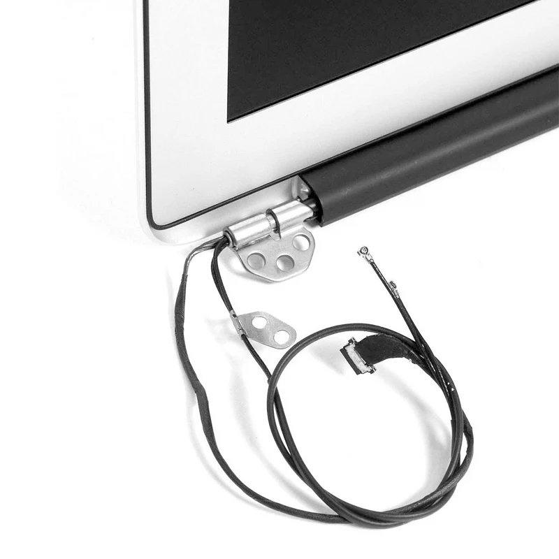 661-6056 для MacBook Air 13 &quotA1369 2011 MC965 MC966 MD226 полноэкранный раскладушка 100% новый и