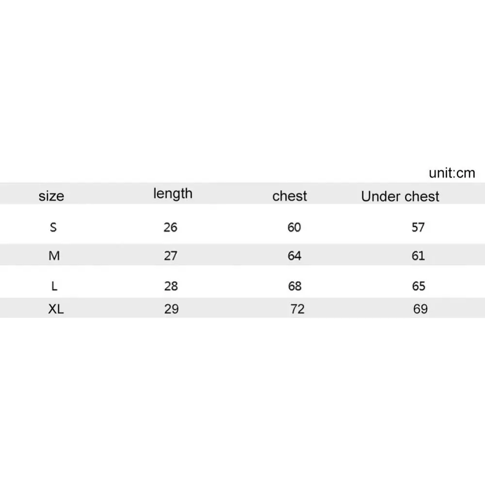 

Women Sports Bra Sexy Mesh Breathable Gym Fitness Running Yoga Underwear Top