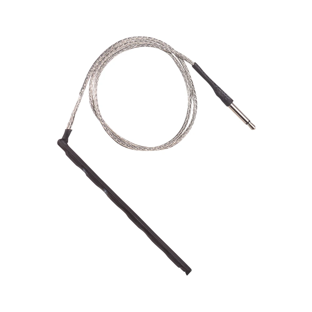 Классическая акустическая гитара звукосниматель Седло Пьезо-звукосниматель