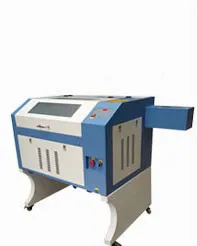 

50W Co2 Laser 4040 Laser Engraving machine Cutting Machine Plywood,Wood ,Mdf,Acrylic,Crytal, Glass, Paper, Plastic, Plexigl