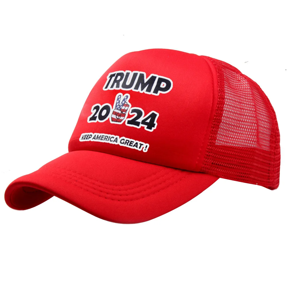 

Keep America Great Again Hat Donald Trump Cap Republican Adjust Baseball Cap Patriots Hat Trump for President Hat trump hat