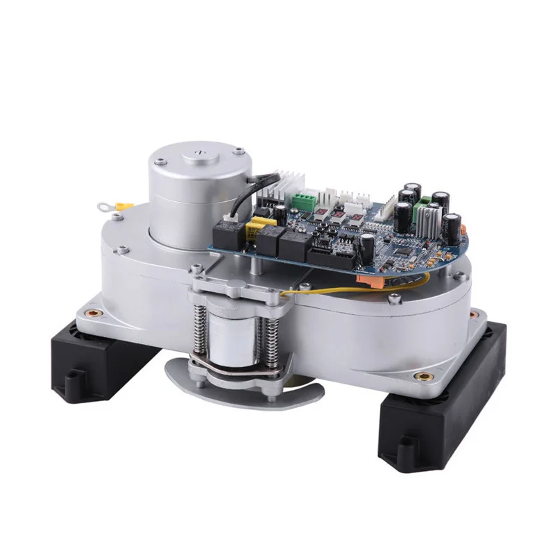 Турникет Atuo ворота из нержавеющей стали высокий штатив турникет для контроля