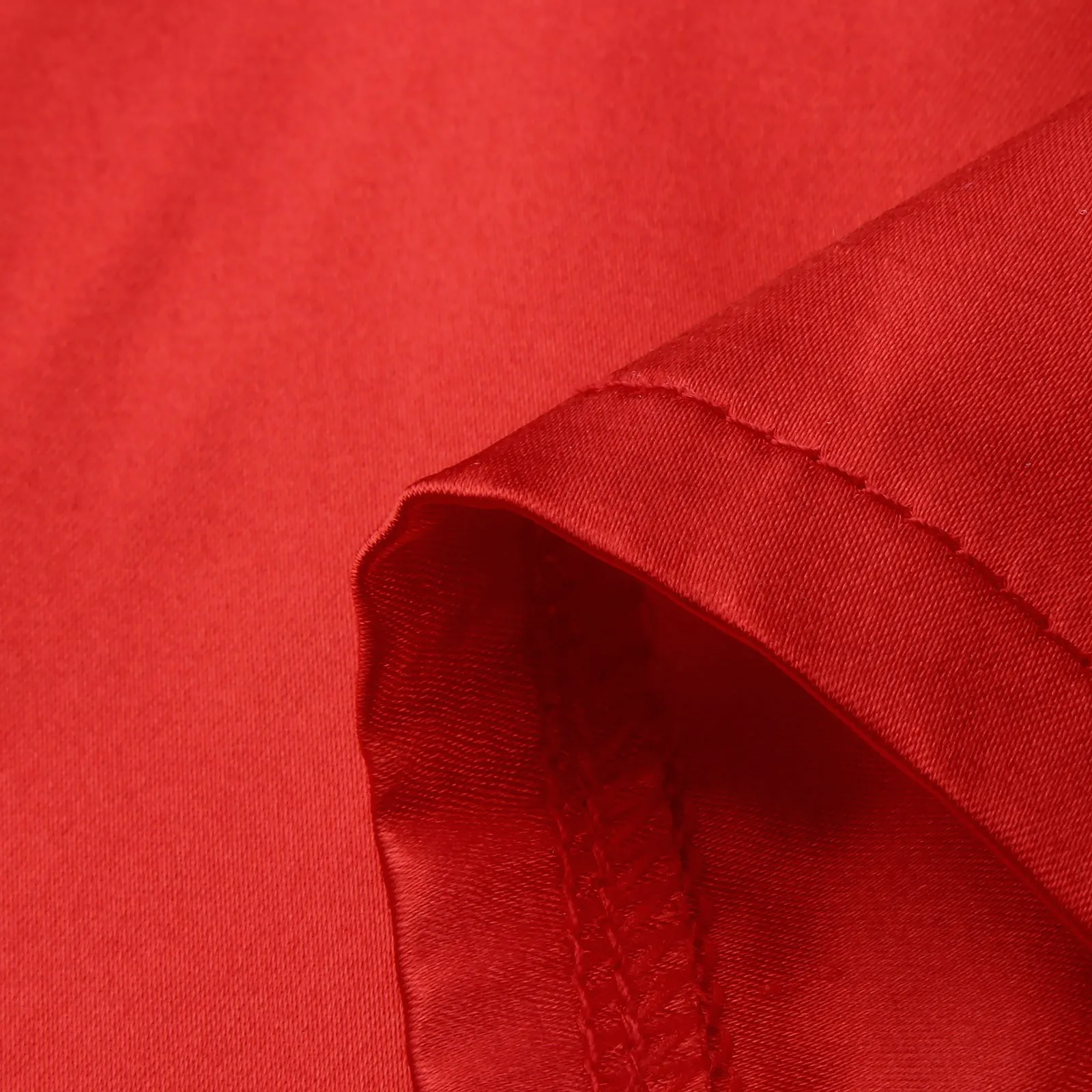 

Sexy Women Satin Top Summer Halter Crop Top 2021 New Solid Color Silk Camis Top Blusas Femme