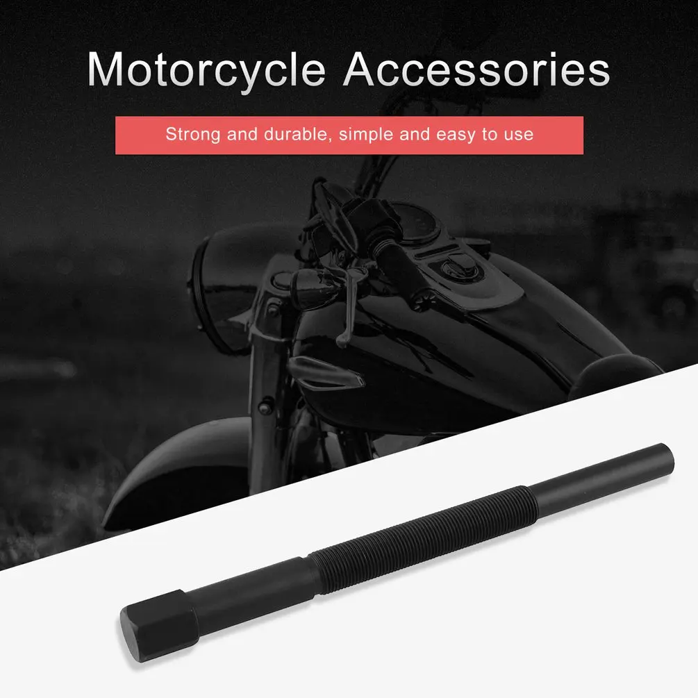 Для Polaris Sportsman первичный привод Съемник сцепления инструмент для удаления PP3078