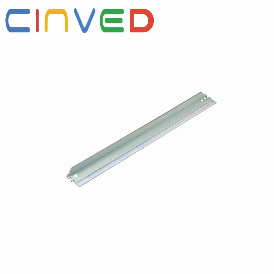 10X новое лезвие барабана для hp CM3530 CP3525 CM3530fs CP3525dn CP3525n CP3525x очистки барабана|Детали
