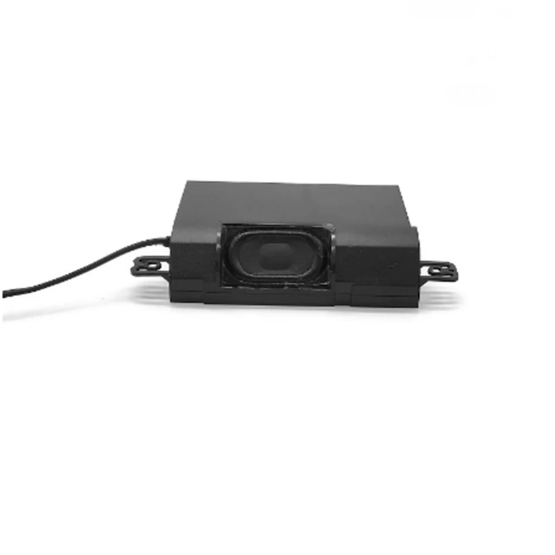 Новинка для Dell Latitude E5440 внутренние о звуковые колонки 0TCN2T TCN2T|Портативные колонки|