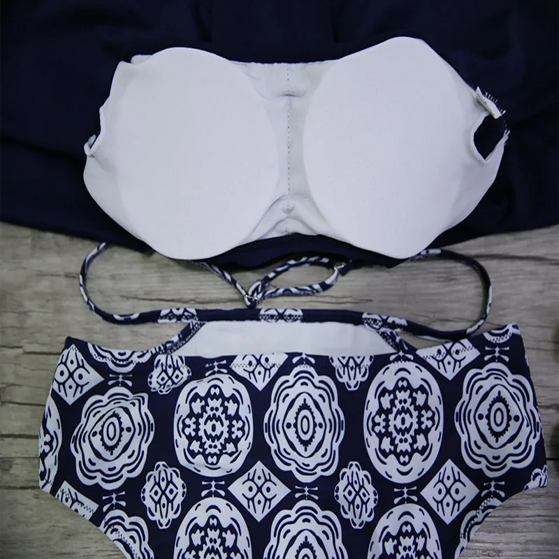 Женский купальный костюм для женщин купальник комплект бикини 2021 купальники с