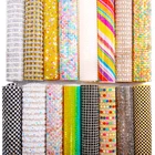 Акриловые стразы горячей фиксации 24x40 см, сетчатая отделка, лента, прозрачная ткань, лист, аппликация, горячая фиксация, утюжок для декора одежды, для творчества