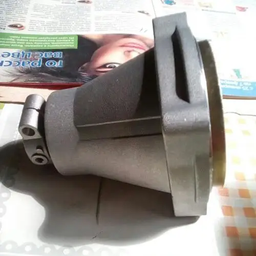 1 шт. 26 мм/28 мм 9 каркас сцепления держатель для различных кусторезов | Инструменты