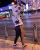 Изображение товара 5