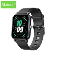 smartwatch full touch s80 outdoosport mode plus smart watch men heart rate monitor for ios android watches pro 2021 2020