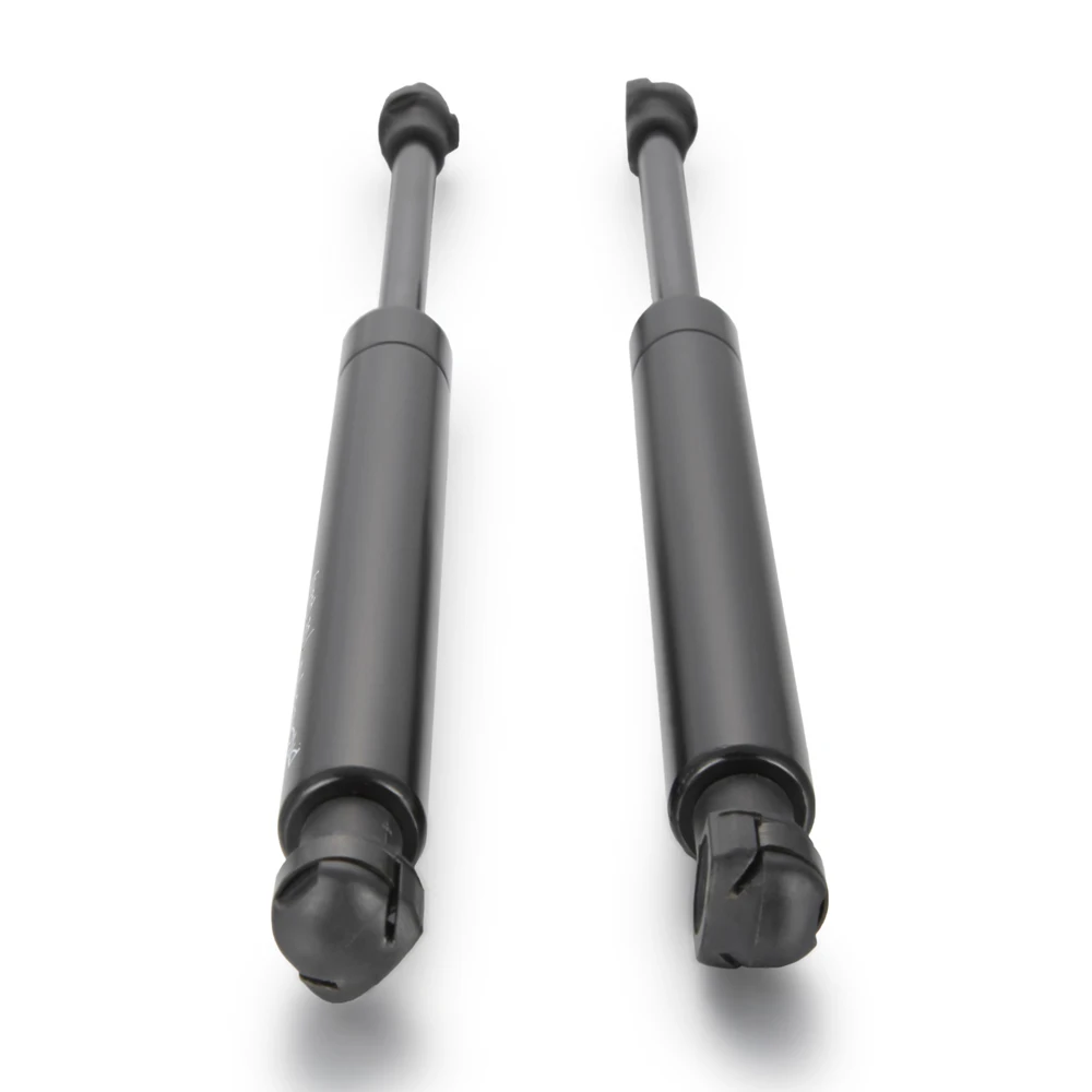 2 шт. 348 мм стойки багажника для автомобильных ботинок поддерживающие задние