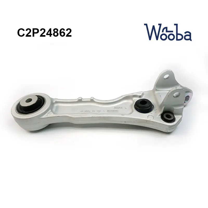 

Рычаг подвески для Jaguar S-Type 2002-2008 XK XKR 2010-2015 Super V8 Vanden C2P24861