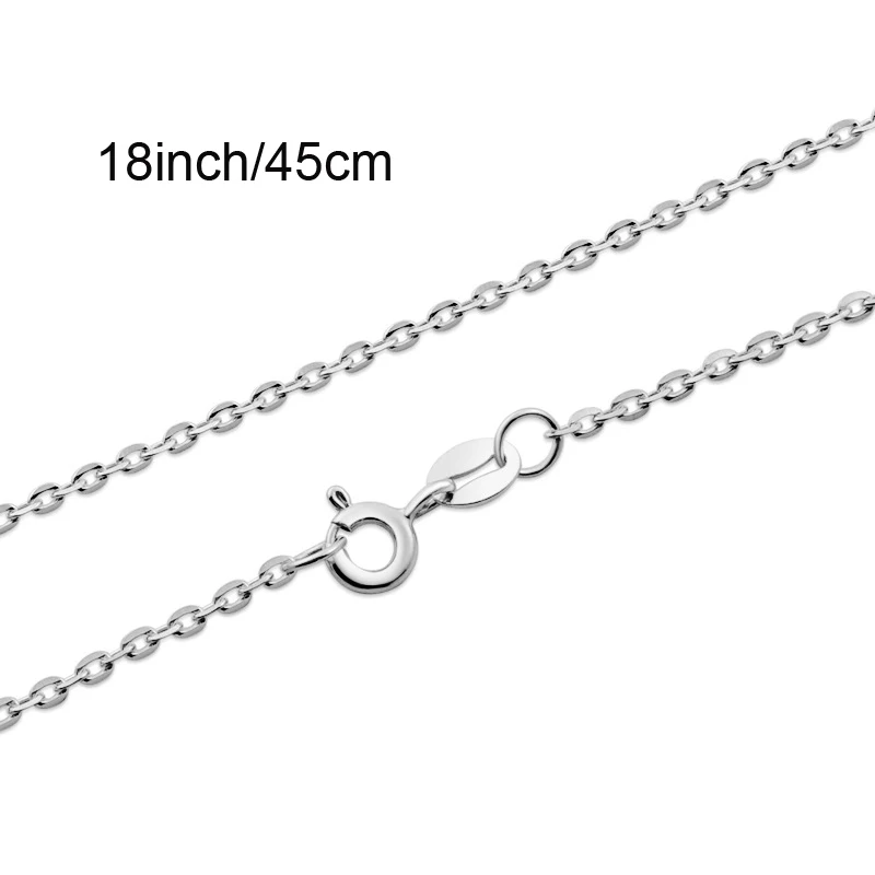 

Ruby Gemstone Pendant S925 Silver Color Sterling Pendant Necklace For Women Water Drop Vintage Wedding Engagement Fine Jewelry