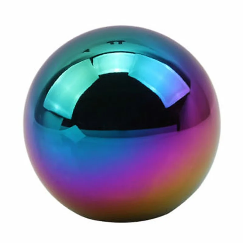 1 шт Универсальное автомобильное руководство Шестерня переключения передач