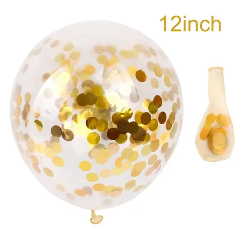 Баннер с надписью на день рождения 5 воздушных шаров + белый флаг|Флажки вымпелы и