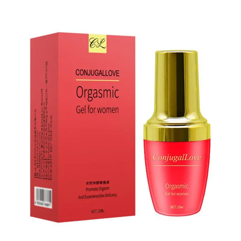Смазка Женская увлажняющая увеличивающая сексуальное влагалище|Эфирное масло| |