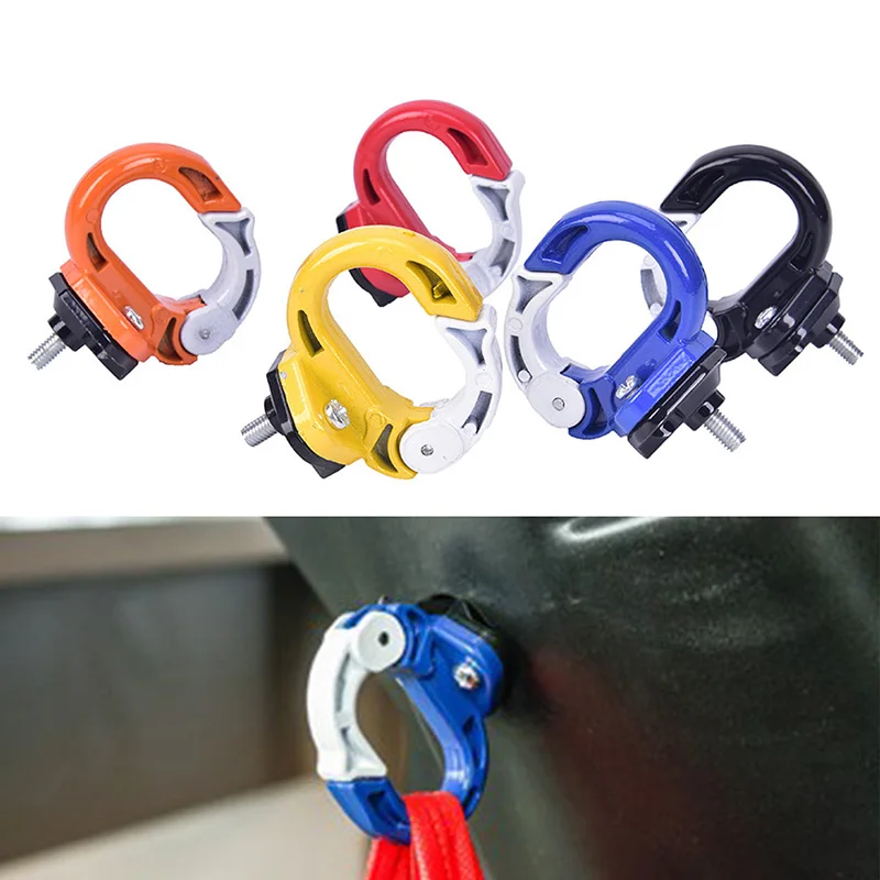 

1 ед. крючок Вешалка шлем коготь гаджет для электрического скутера скейтборд