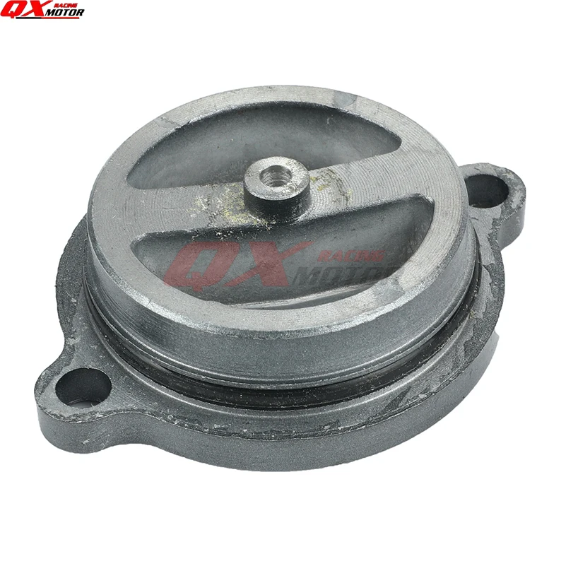 Масляный фильтр двигателя 56 5 куб. См подходит для отверстия мм lifan 1P56FMJ