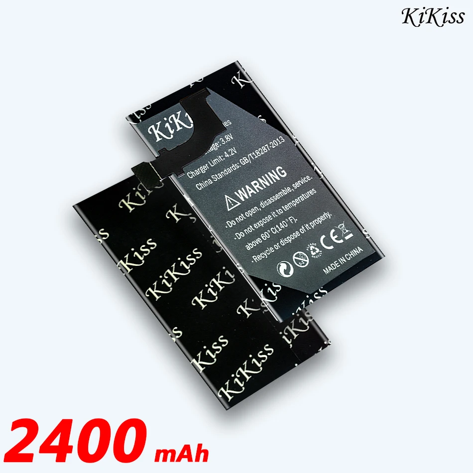 2400 мАч аккумулятор телефона AGPB009-A001 для Sony Xperia P LT22 LT22I 1265 Замена батареи |