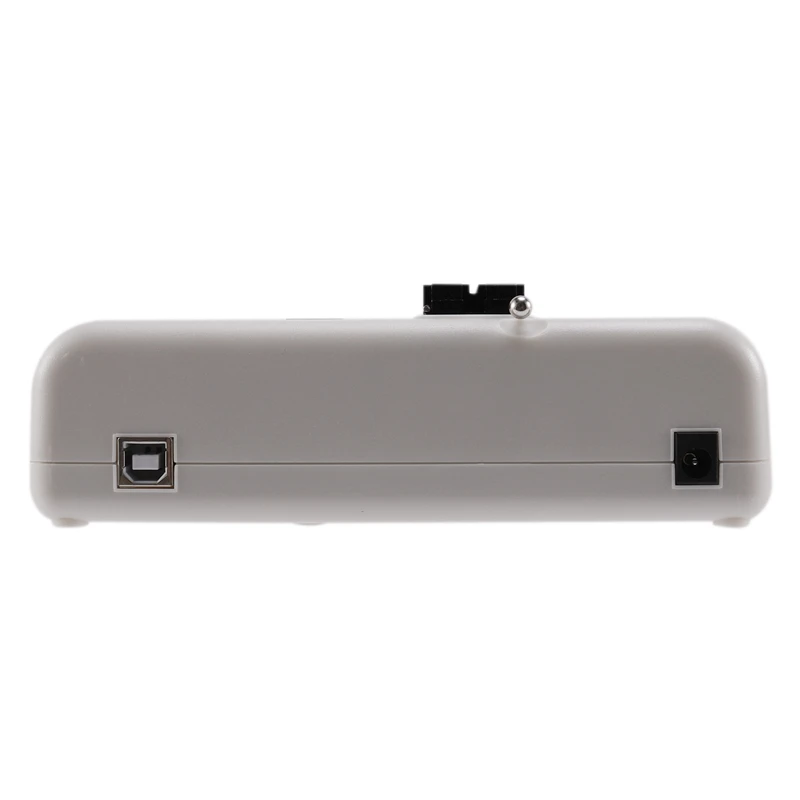 Программатор RT809H EMMC Nand FLASH Universal программатор TSOP56 TSOP48 кабель EDID ISP Header01 VGA HDMI BGA63 BGA64