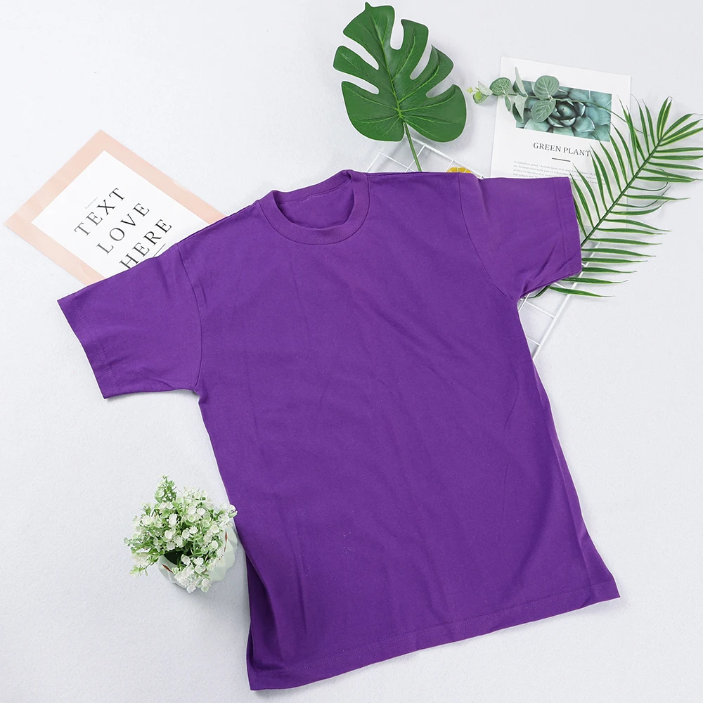 

Little Fox T Shirts Personality Letterns Printing Tshirt For Woman Casual Fashion Women T-Shirt Harajuku Vintage Womens Tops