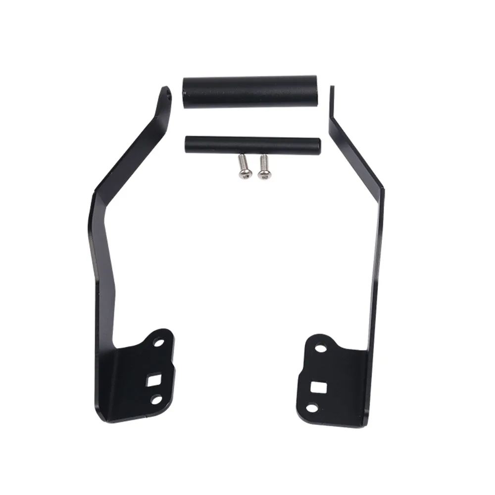 

Для BMW F750GS F850GS F750 F850 GS F 750 850 GS GS850 GS750 2018-2020 Держатель телефона для мотоцикла Поддержка GPS-навигации