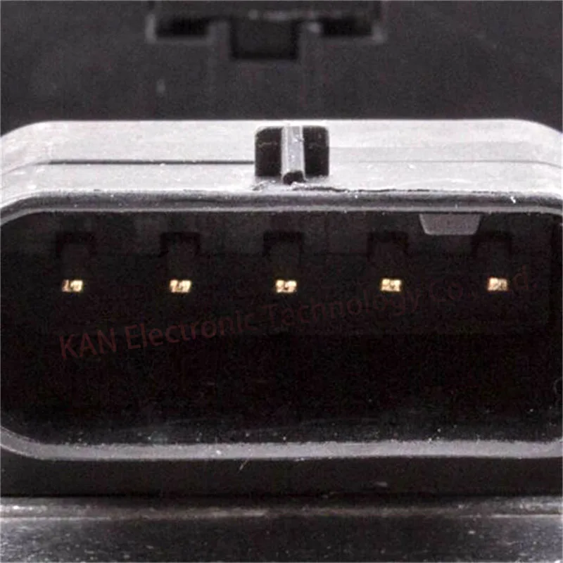 Датчик 5WK96621J 117587130 05 12V NOX | Электронные компоненты и принадлежности