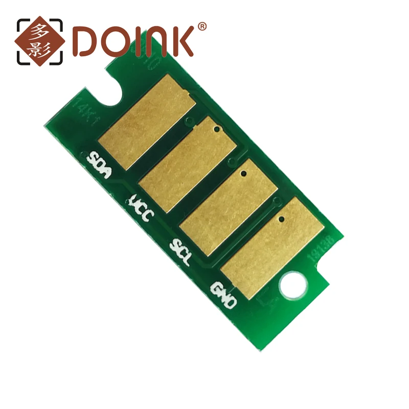 20 шт. для XEROX CHIP 6600 workcentre 6605 chip 106R02244 106R02241 106R02242 106R02243 3K 2K | Компьютеры и офис