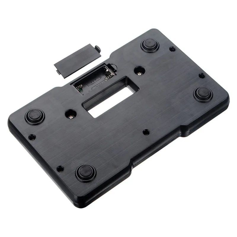 150 кг 0 1 цифровые весы электронные Ванная комната корпуса платформенные