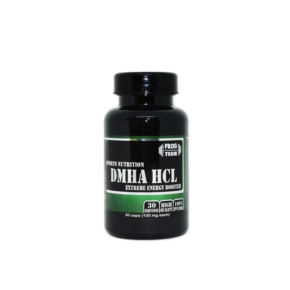 Frog tech. Frog tech, dmaa, 30 капсул. frog tech dmaa 50 mg 30 капс.. 2sn dmaa+ caffeine (50 капс.). frogtech caffeine 30 кап (1кап/ 250мг).