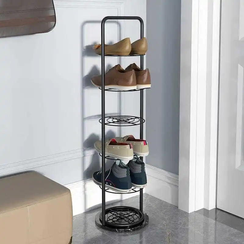 

De Zapato Moveis Para Casa Organizador Ayakkabilik Home Furniture Zapatero Cabinet Meuble Chaussure Mueble Scarpiera Shoes Rack