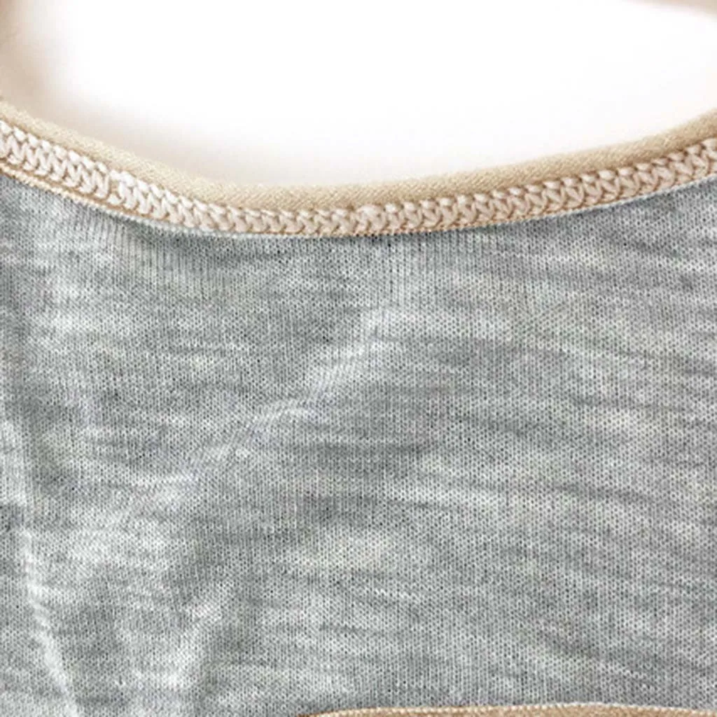 Женская корректирующая одежда шорты блестящие Трусики с высокой талией