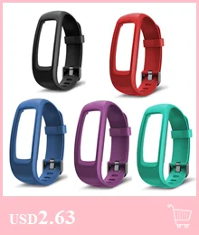 Зарядный кабель данных клип Колыбель зарядное устройство для Garmin Forerunner 235 630 230 735XT 35/30 часы#520