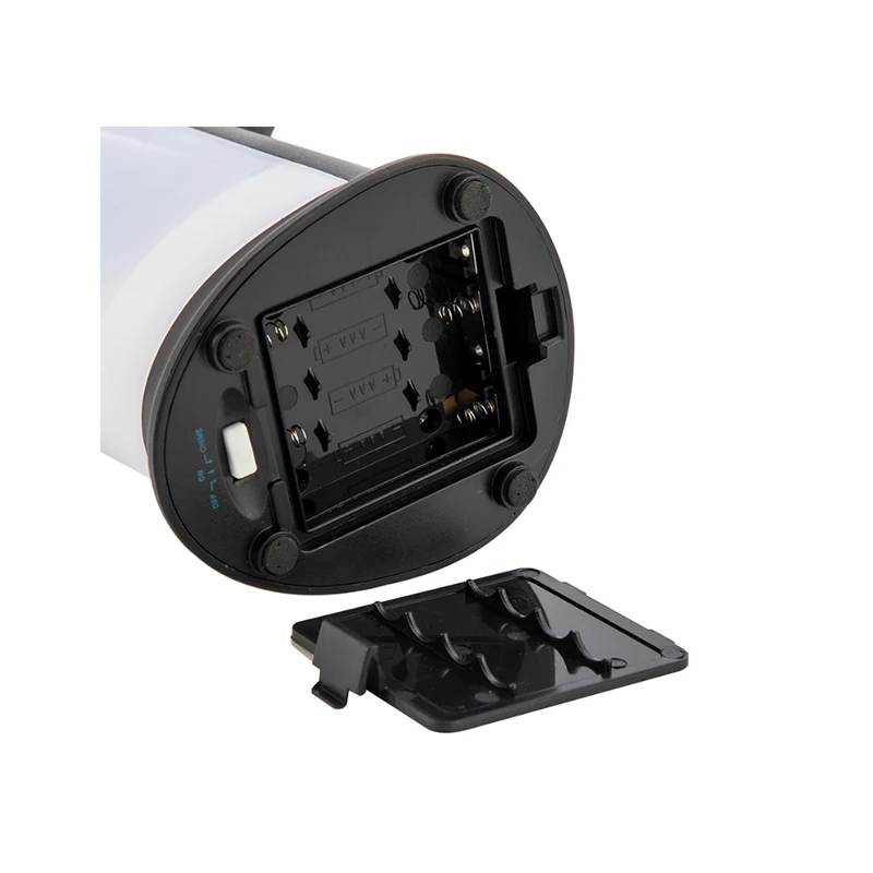 Диспенсер для жидкого мыла 400 мл Бесконтактный с умным датчиком кухни ванной