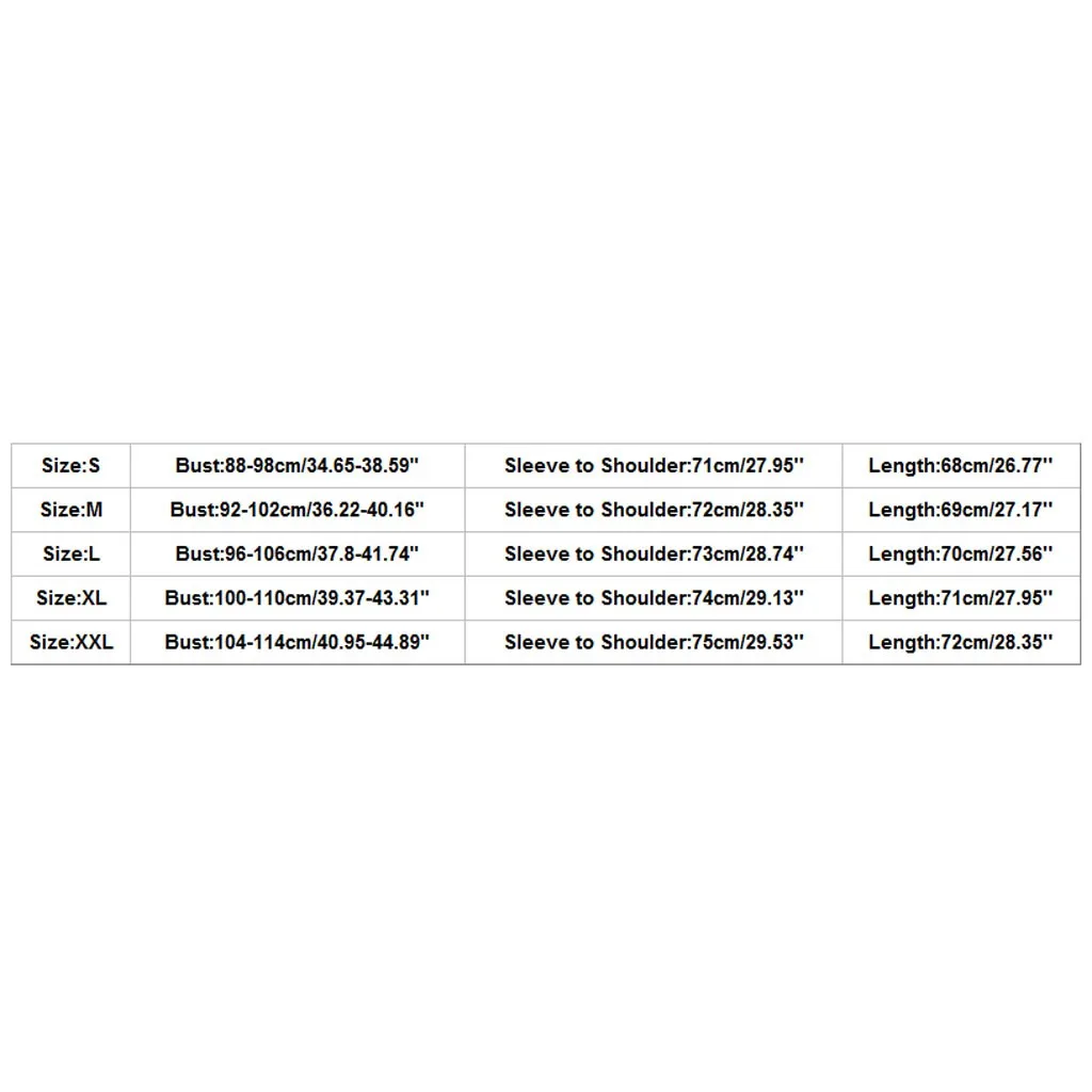 

Womens Round Neck Knitted Sweater Long Sleeve Winter Jumper Pullover Tops Mujer Suteres #lr2