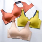 эротическое бельё белье женское бюстгальтер комплект нижнего белья Бюстье и корсеты лифчики женские женское нижнее бель нижнее белье женское бюстгальтер женский Бюстгальтер женский из латекса с эффектом пуш-ап