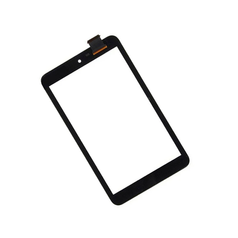 Для Asus MeMO Pad 8 ME180A ME180 K00L дигитайзер сенсорный экран панель сенсор Стекло