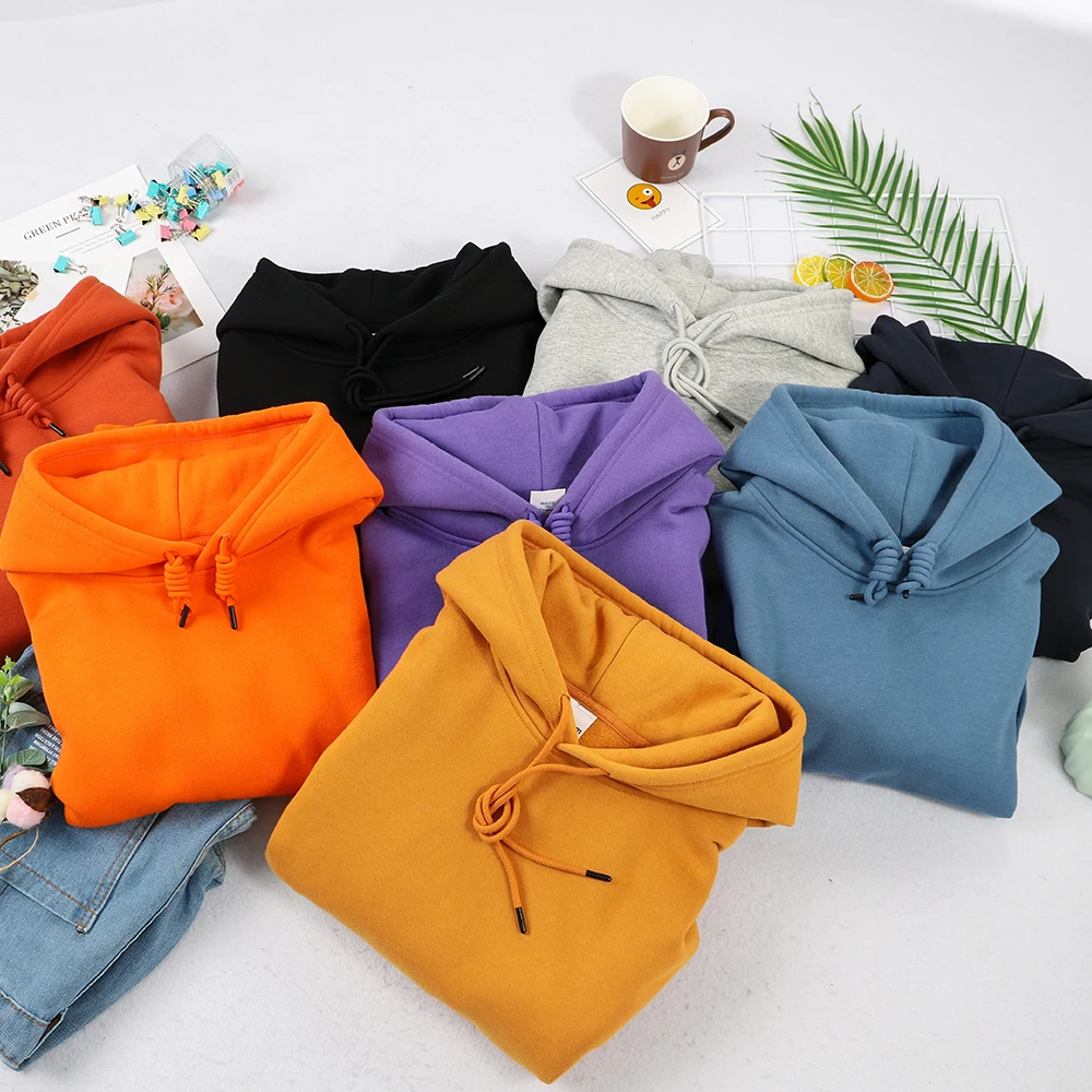 Соломенная шляпа в японском стиле Харадзюку уличный принт Мужская толстовка